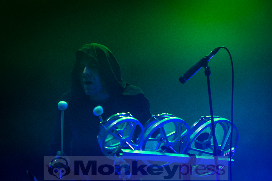 2017-03-11 The Devil and the Universe-Bild-002