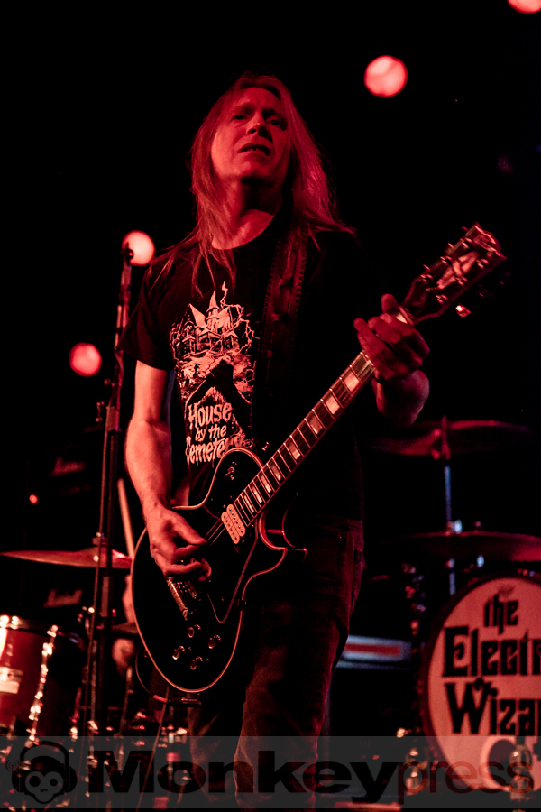 Angelwitch, © Dirk Wirtz