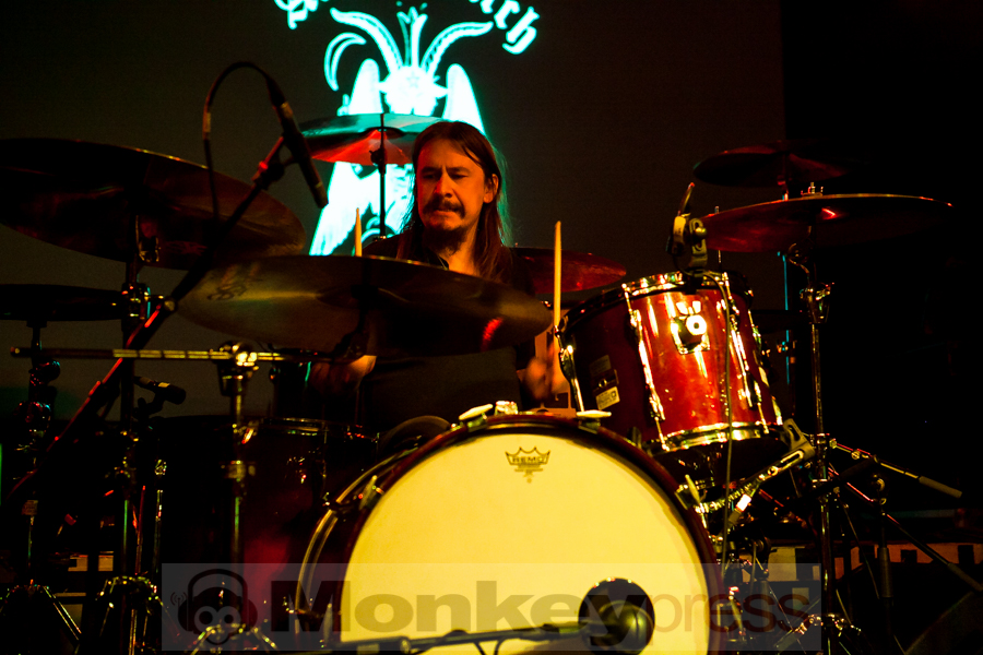 Angelwitch, © Dirk Wirtz