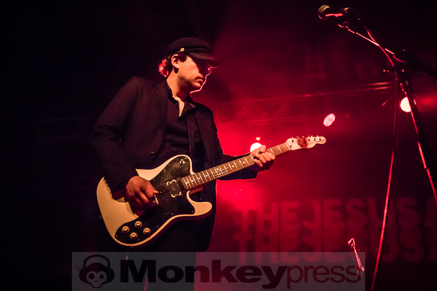 Laura Carbone, © Michael Gamon