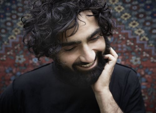 FAYZEN: das Video zur Single "Wundervoll"