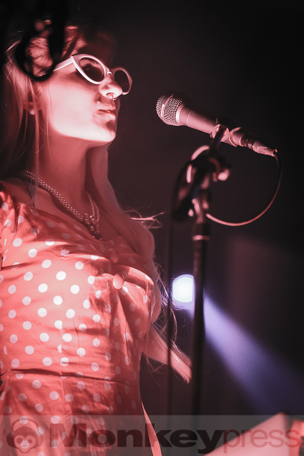 Welle Erdball © Daniel Beiderwieden