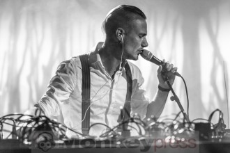Fotos: EMPUSAE