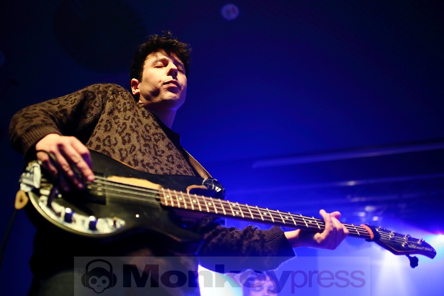 Holygram, © Michael Nowakowski