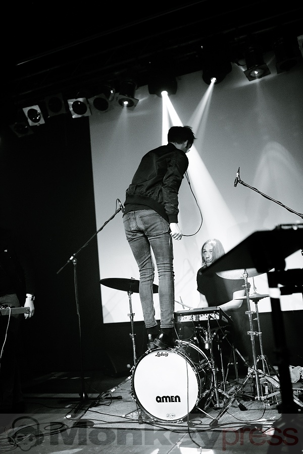 Holygram, © Michael Nowakowski