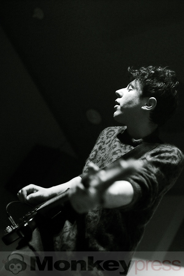 Holygram, © Michael Nowakowski