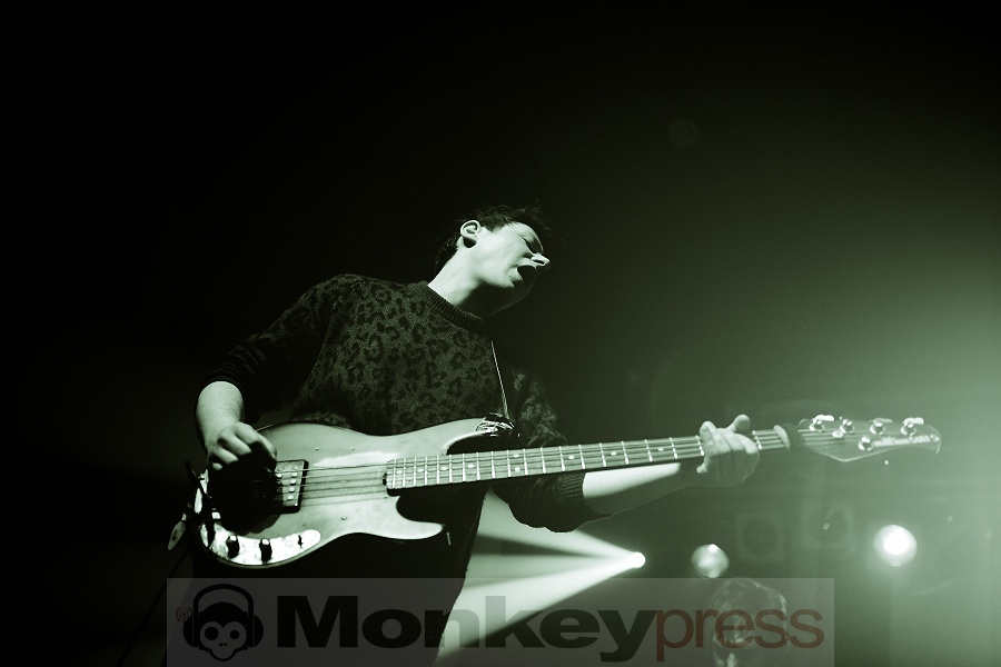 Holygram, © Michael Nowakowski