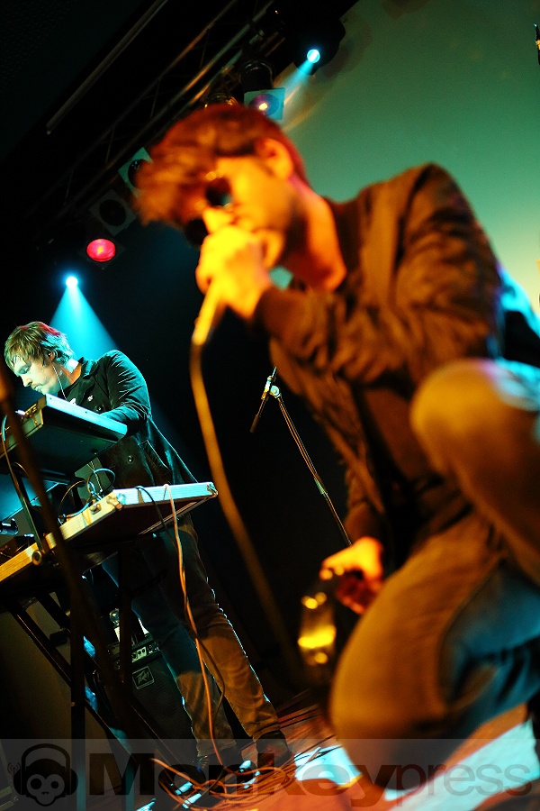 Holygram, © Michael Nowakowski