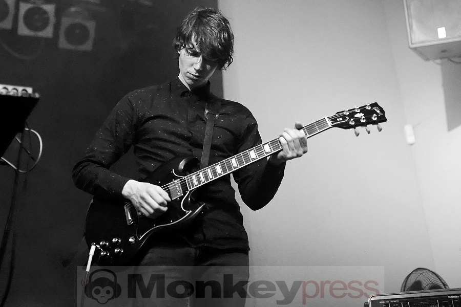 Holygram, © Michael Nowakowski