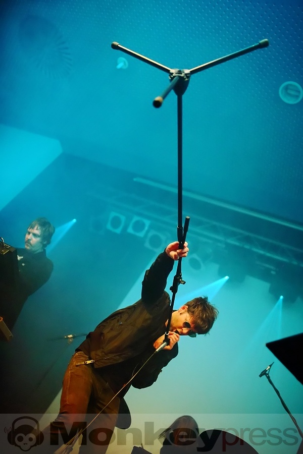 2017-04-29-Holygram Gotham Sounds-5D Mark III-256