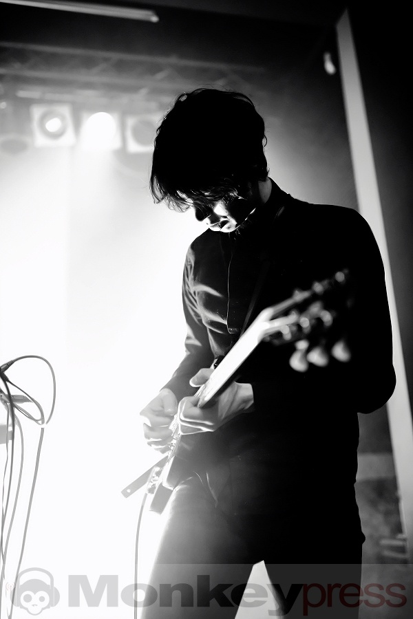 Holygram, © Michael Nowakowski