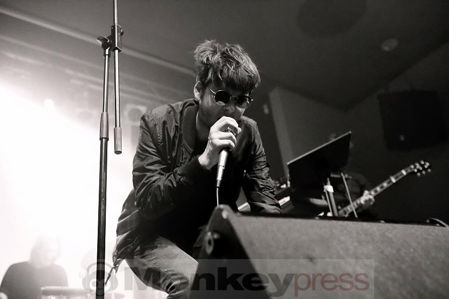 Holygram, © Michael Nowakowski