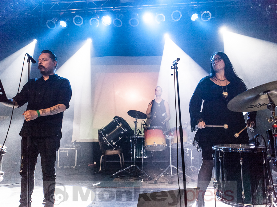 Fotos: SOPHIA Fotos: SOPHIA