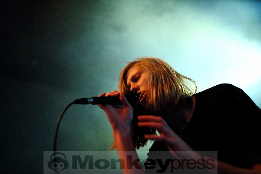 2017-04-29-Whispering Sons Gotham Sounds-5D Mark III-248