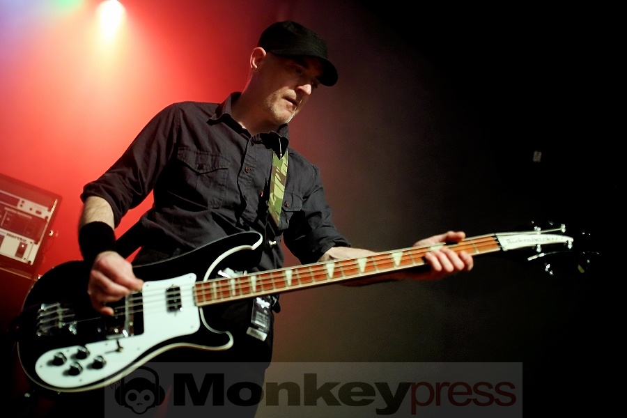 1919, © Michael Nowakowski