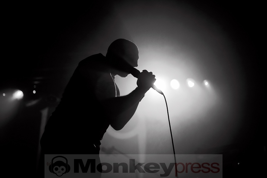 1919, © Michael Nowakowski