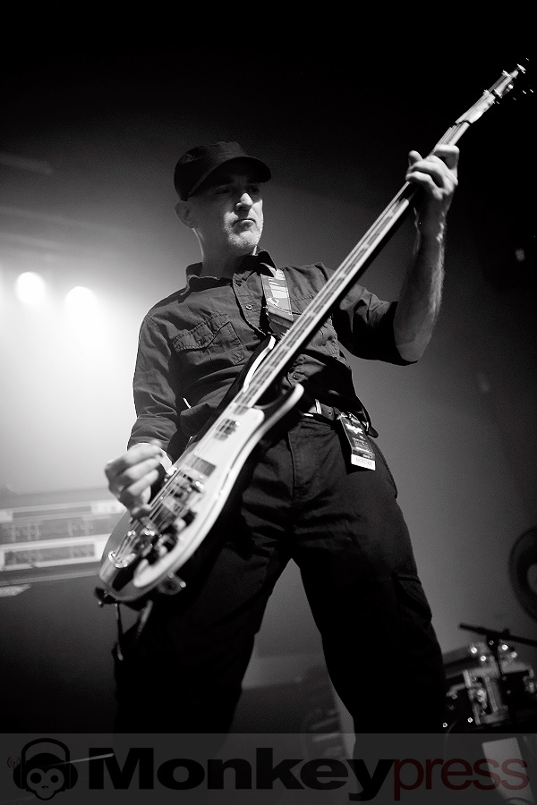 1919, © Michael Nowakowski