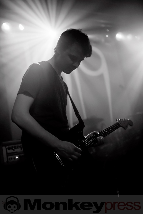 1919, © Michael Nowakowski