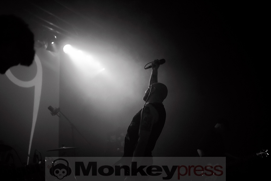 1919, © Michael Nowakowski