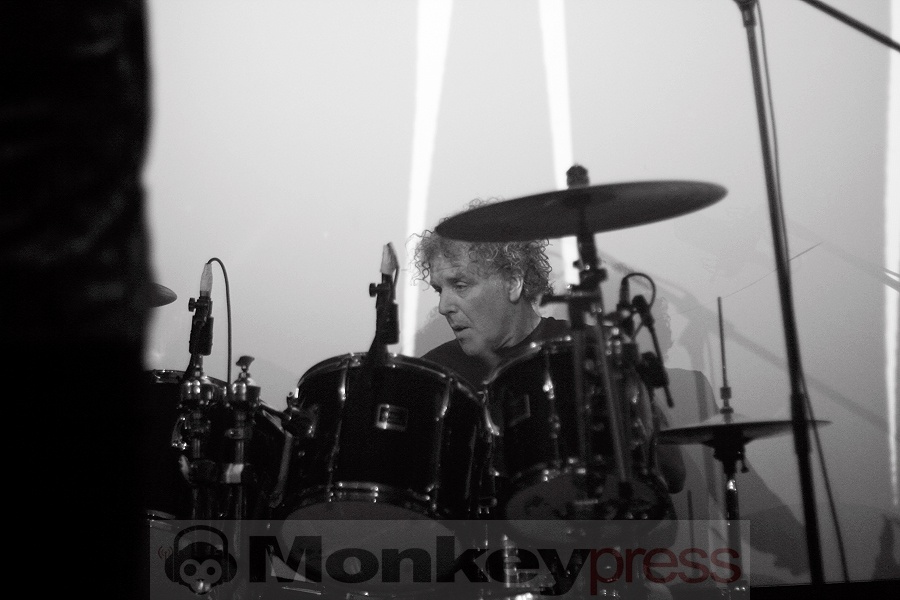 1919, © Michael Nowakowski