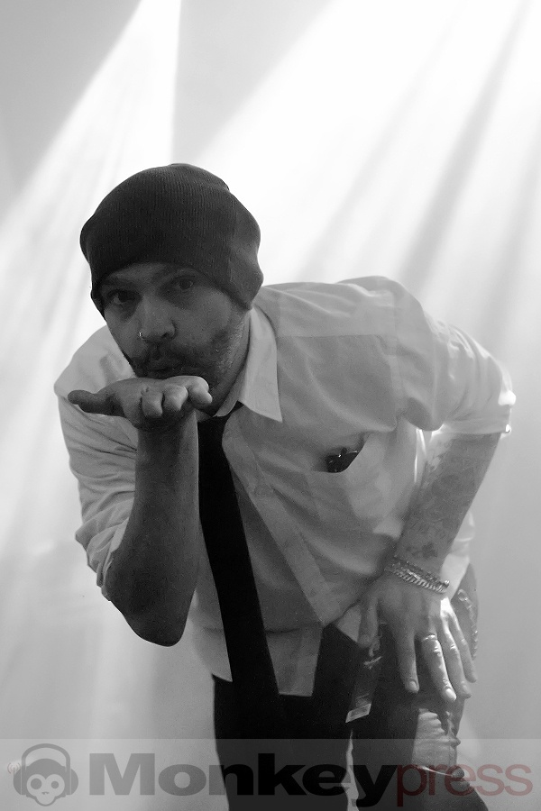 Siberia, © Michael Nowakowski