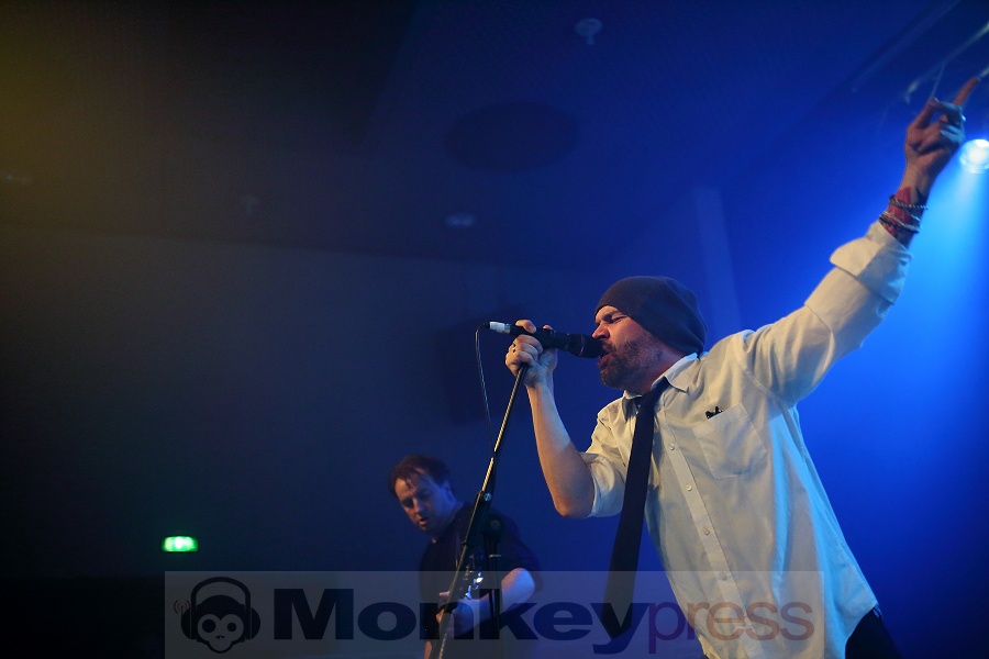 Siberia, © Michael Nowakowski