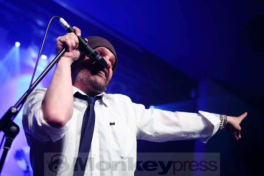 Siberia, © Michael Nowakowski