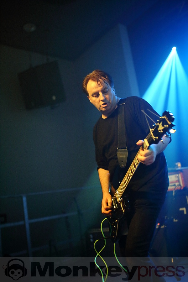 Siberia, © Michael Nowakowski