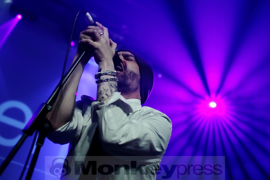 Siberia, © Michael Nowakowski