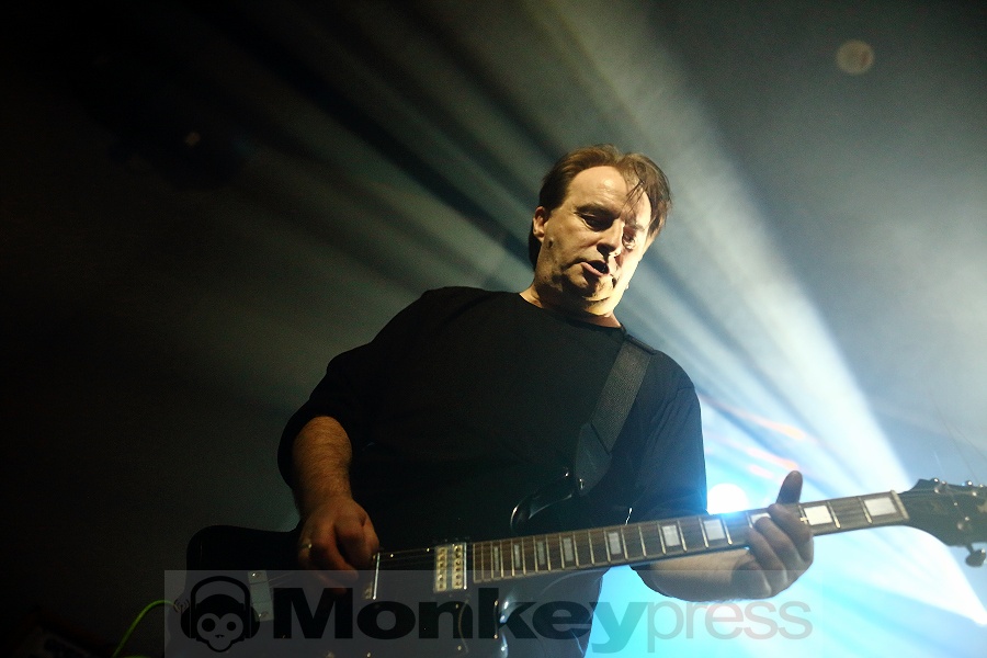 Siberia, © Michael Nowakowski