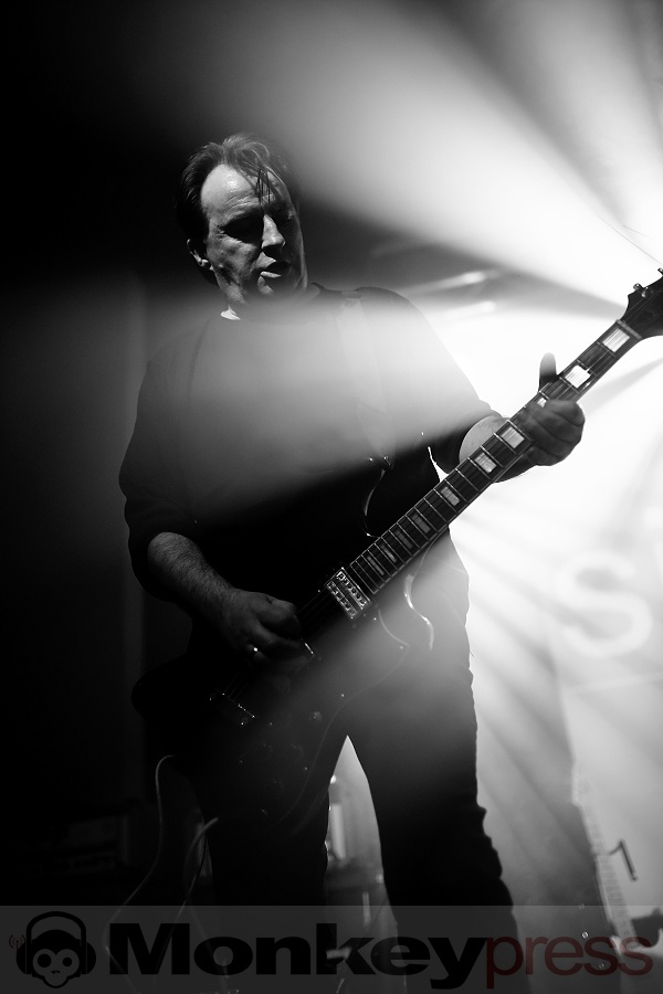 Siberia, © Michael Nowakowski