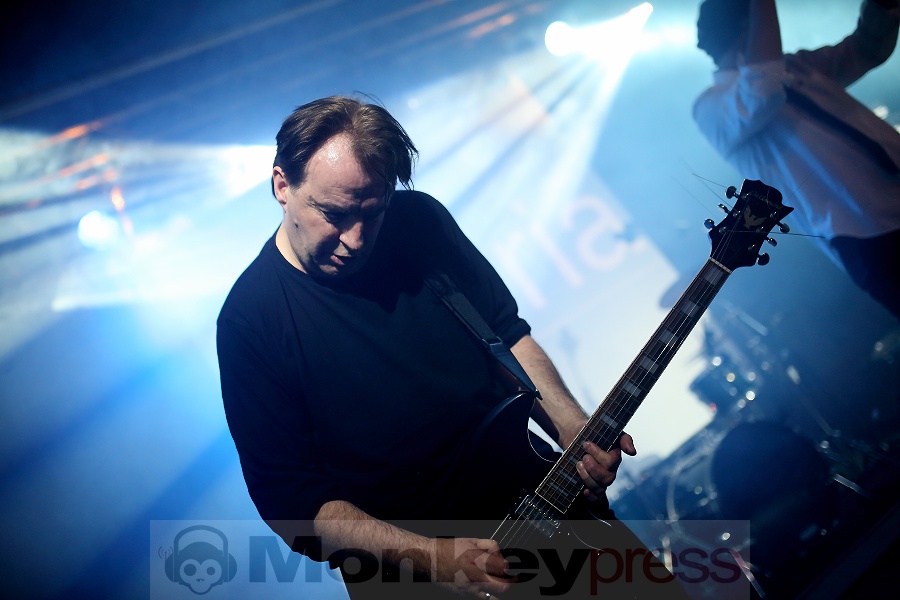 Siberia, © Michael Nowakowski