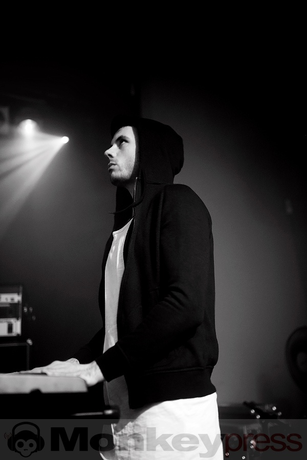 Traitrs, © Michael Nowakowski