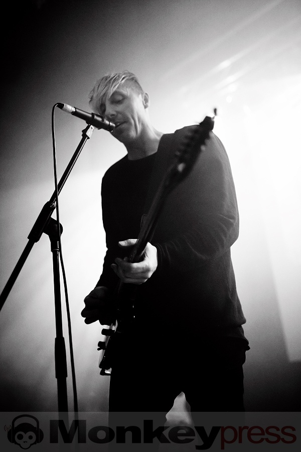 Traitrs, © Michael Nowakowski