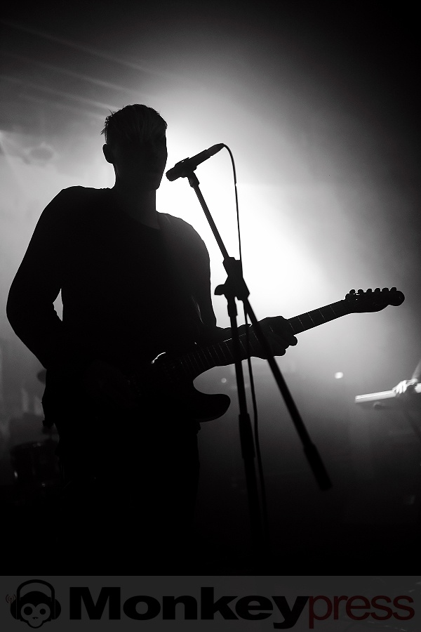 2017-04-30-Traitrs Gotham Sounds-5D Mark III-058