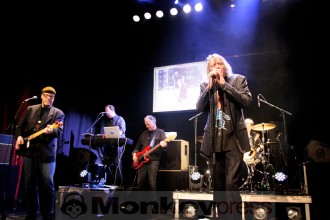 Fotos: FEHLFARBEN