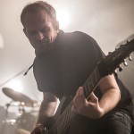 LORD OF THE LOST - Köln, Essigfabrik (05.05.2017)