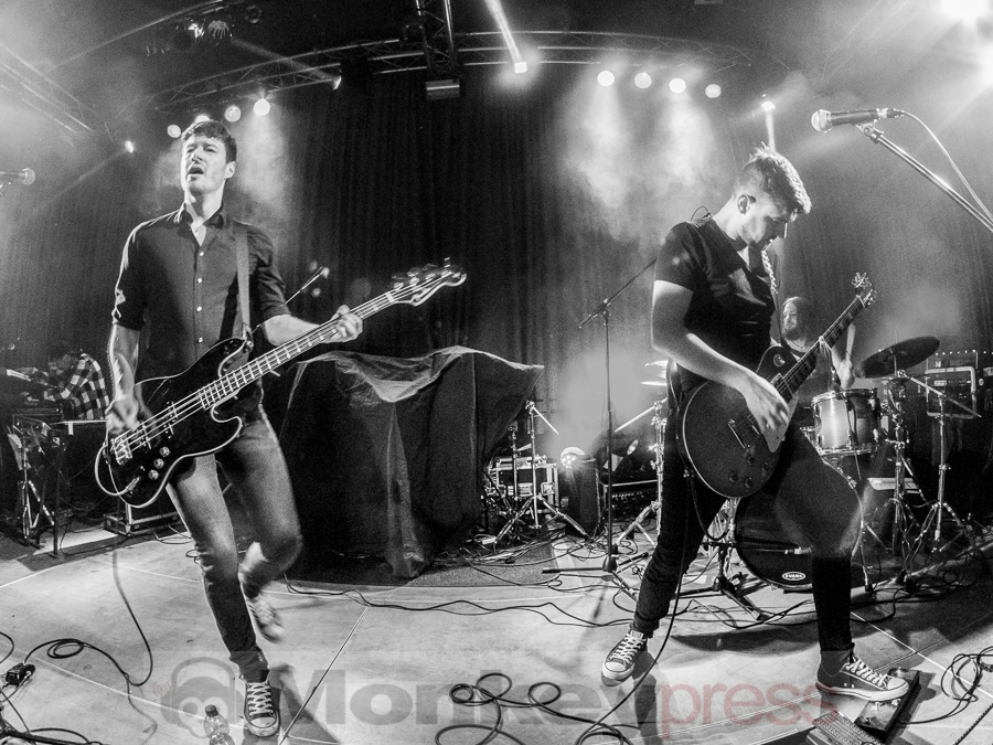 Fotos: MUNDTOT