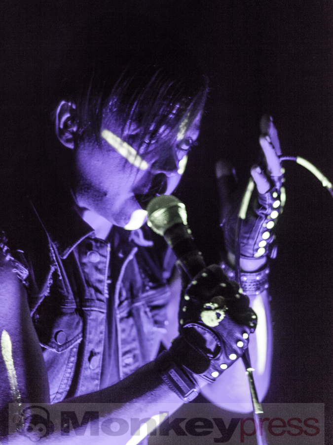 Schattenmann, © Dietmar Grabs