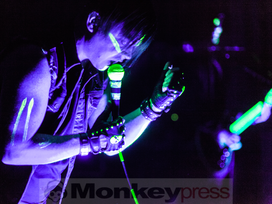 Schattenmann, © Dietmar Grabs