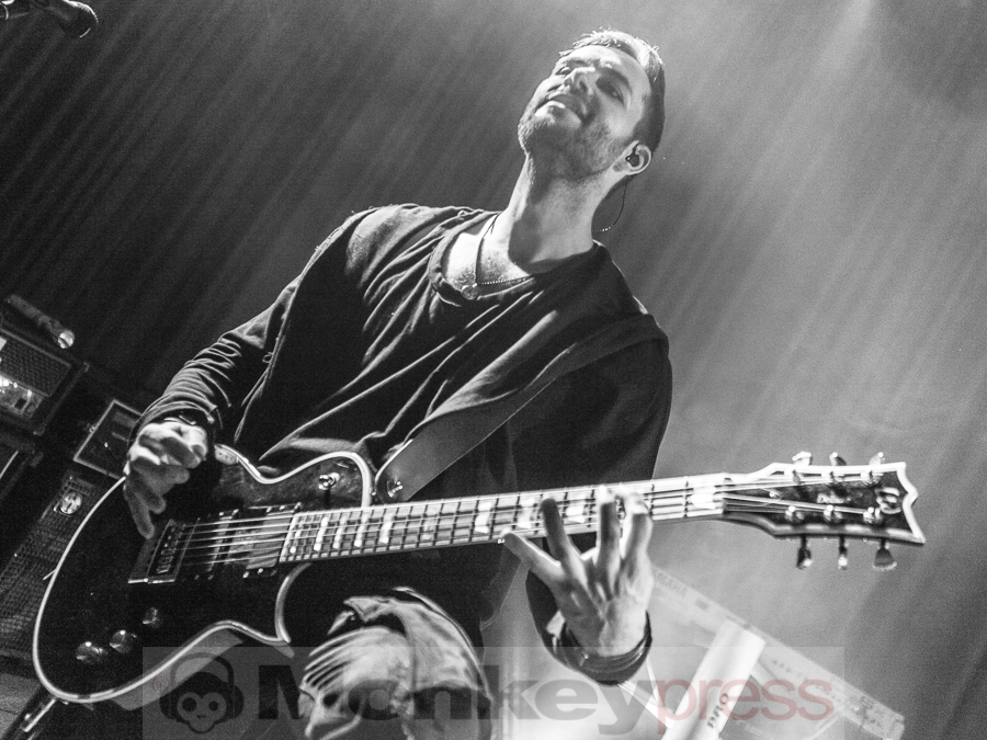 Schattenmann, © Dietmar Grabs