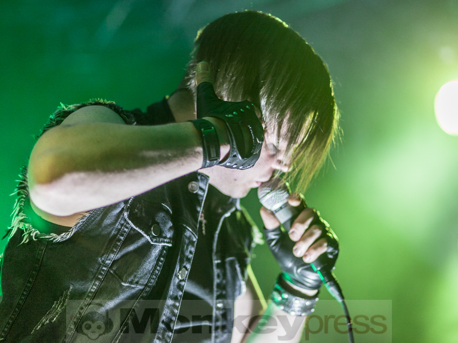 Schattenmann, © Dietmar Grabs