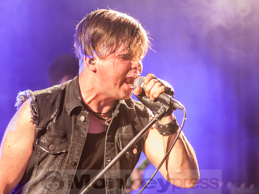 Schattenmann, © Dietmar Grabs