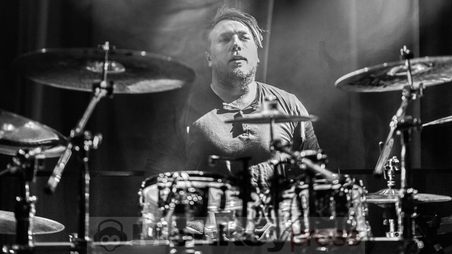 Schattenmann, © Dietmar Grabs