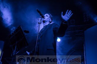 Fotos: BLUTENGEL