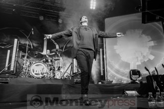Fotos: BLUTENGEL