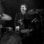 Fotos: TOM SCHILLING AND THE JAZZ KIDS