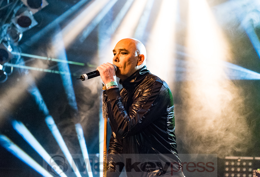 Rotersand© Thomas Papenbreer