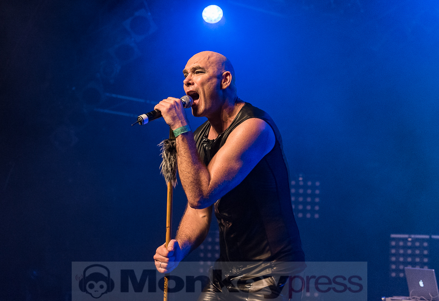 Rotersand© Thomas Papenbreer