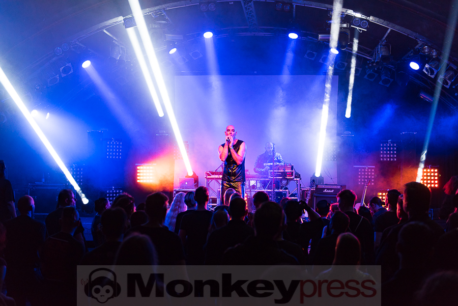 Fotos: ROTERSAND
